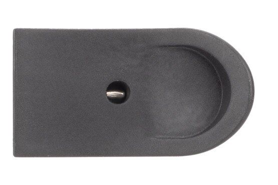 FN America 503 magazine 9mm 6 round features a polymer base plate